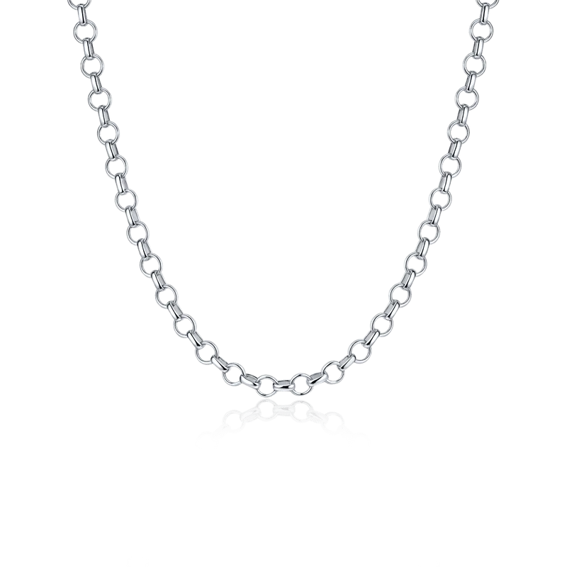 Collar Calabria
