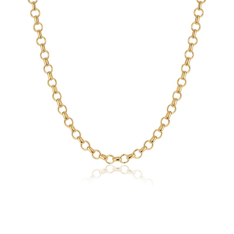 Collar Calabria