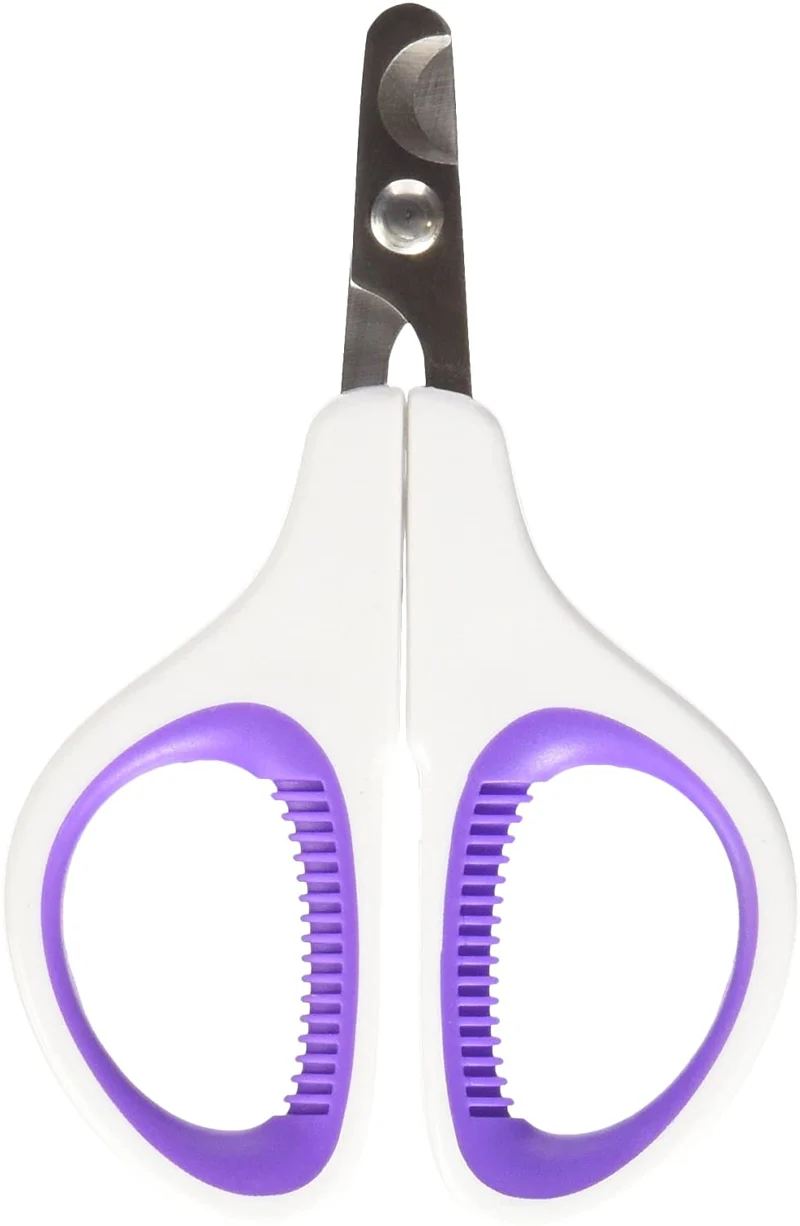 Bigote Wishes veterinario Grado mascota Clippers