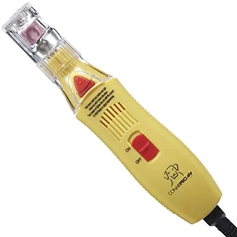 ConairPRO - Clavo para perro