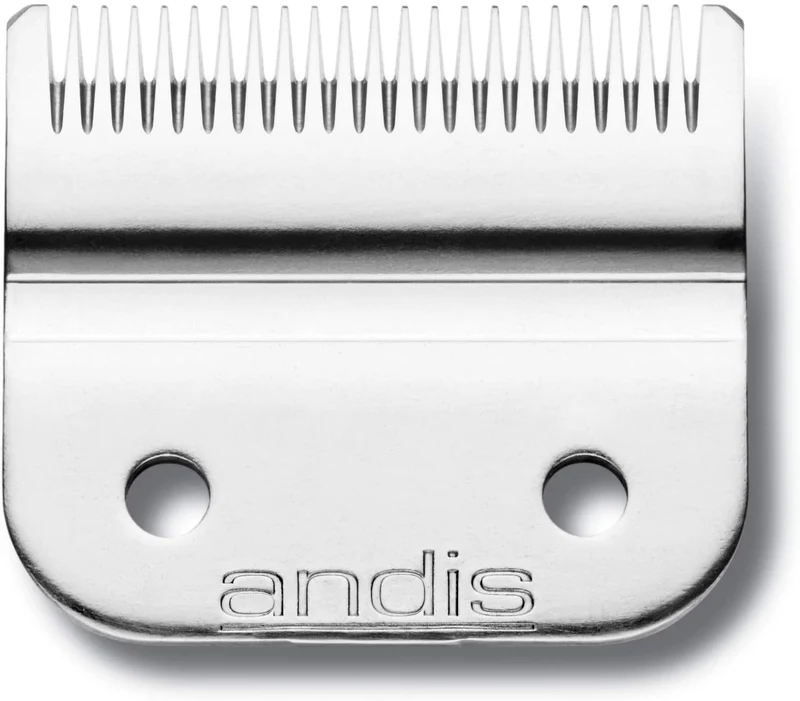 Andis Pet US-1 Replacement Blade Set (66240)