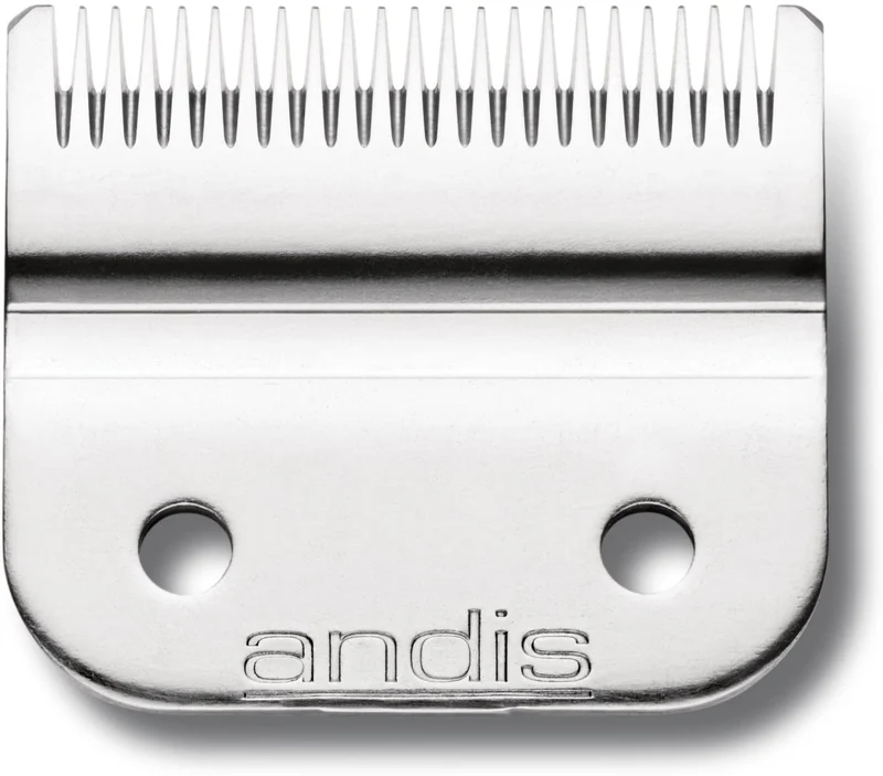 Andis Pet US-1 Replacement Blade Set (66240)