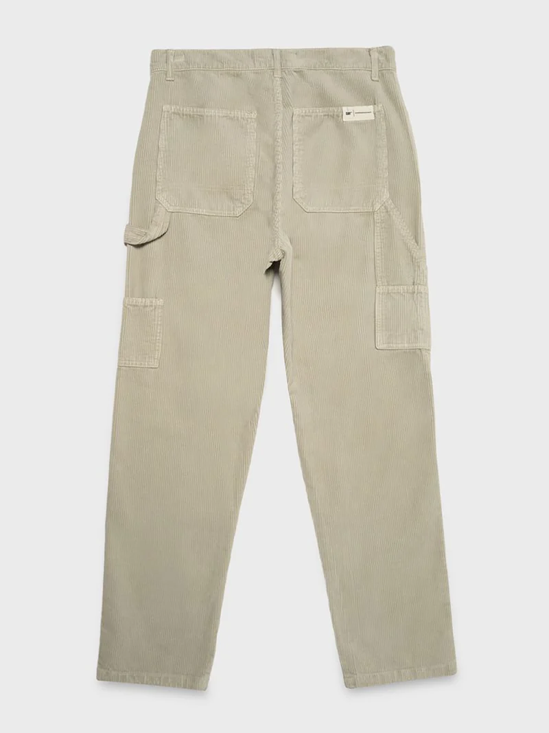 Pantalones Corduroy Painter