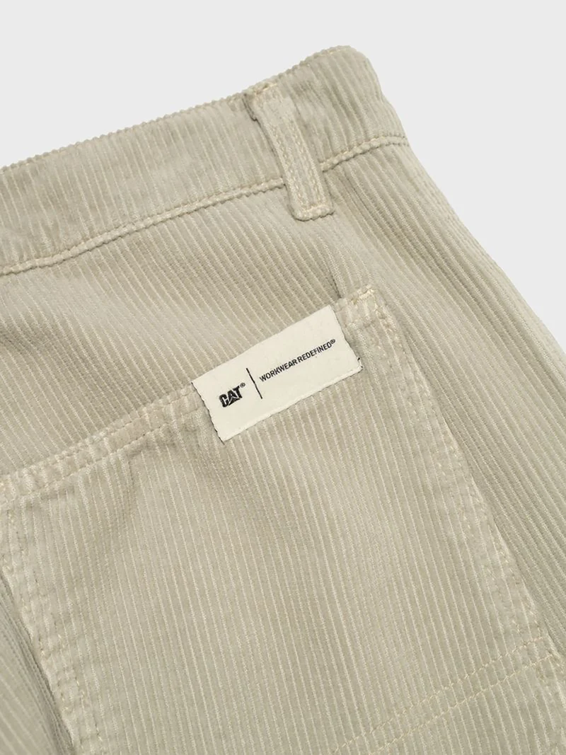 Pantalones Corduroy Painter