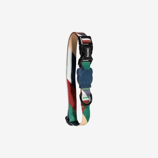 ZeeDog Collar Pacco