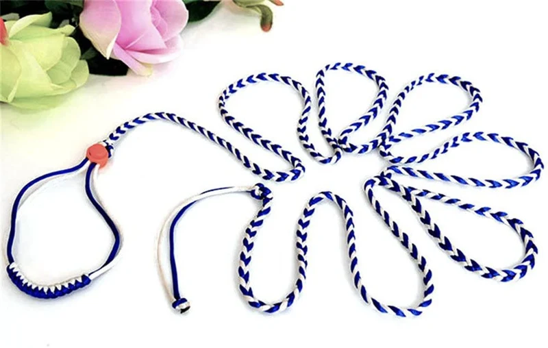extender Animal Pequeño Leash Lead Arnés Cuerda hámster rata mouse ajustable cuerda