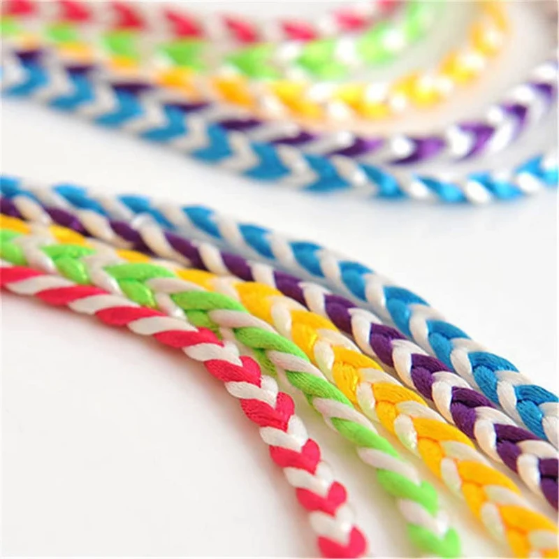extender Animal Pequeño Leash Lead Arnés Cuerda hámster rata mouse ajustable cuerda