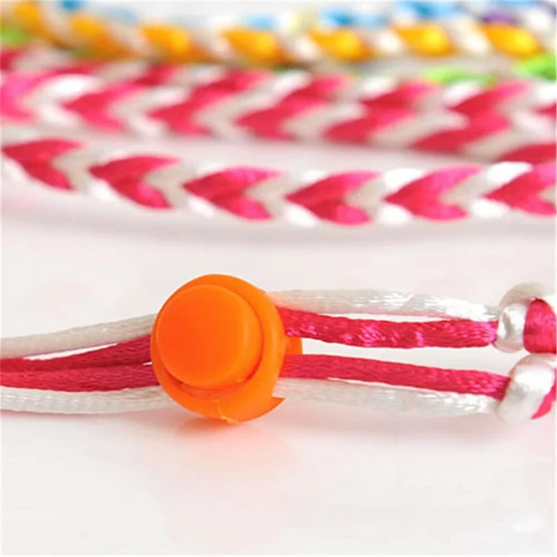 extender Animal Pequeño Leash Lead Arnés Cuerda hámster rata mouse ajustable cuerda
