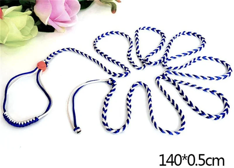 extender Animal Pequeño Leash Lead Arnés Cuerda hámster rata mouse ajustable cuerda