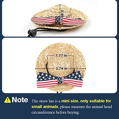 Sayopin Adjustable Reptile Bearded Dragon Harness + 2pcs Reptile Feeding Pliers Stainless Steel Feeder Tool, Reptile Harness Suitable for Small, Medium and Large Reptiles