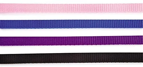 parte superior Performance Basic 18" Nylon Pet Grooming Loops, 4-Pack