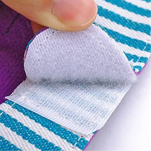 Stock Show - Arnés para caminar al aire libre para mascotas pequeñas y con correa para el pecho con diseño de lazo para decoración de conejo, hurones, conejos, conejos, hámster, cachorros, gatitos, ropa