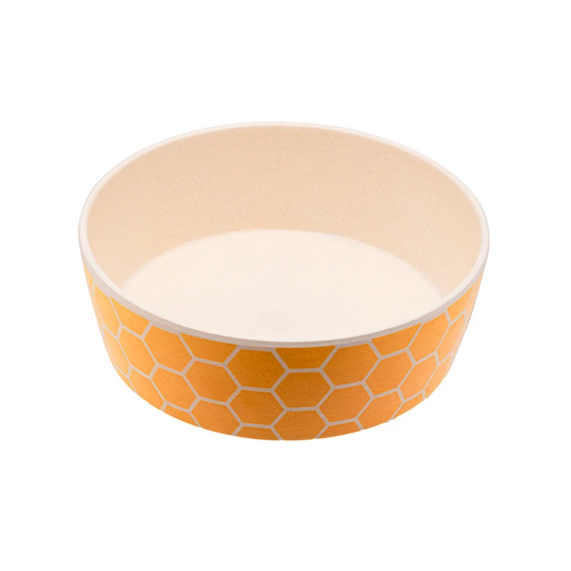 Beco Bowl Panal