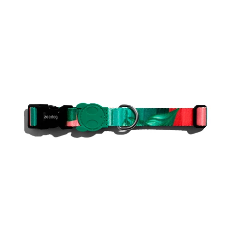 ZEE.DOG COLLAR BALI