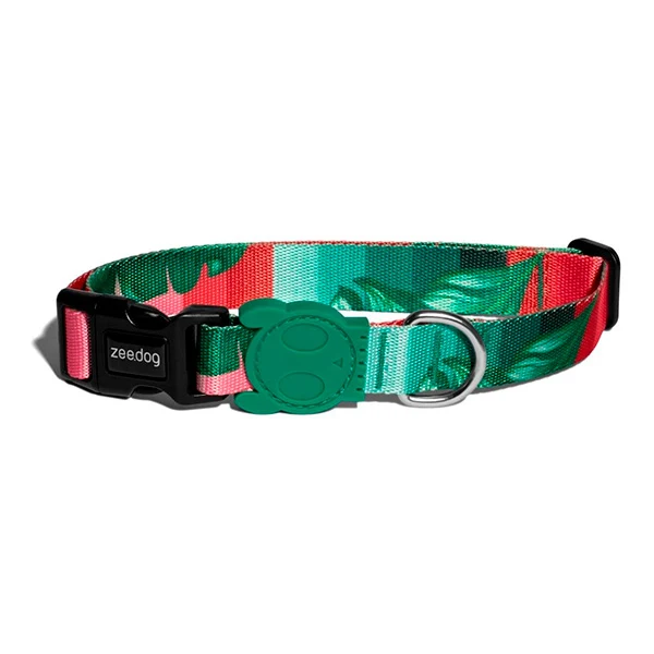 ZEE.DOG COLLAR BALI