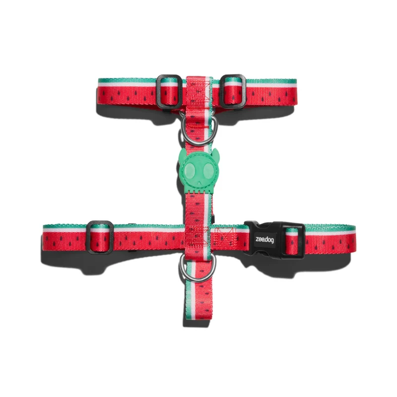 Zee.Dog Lola Harness