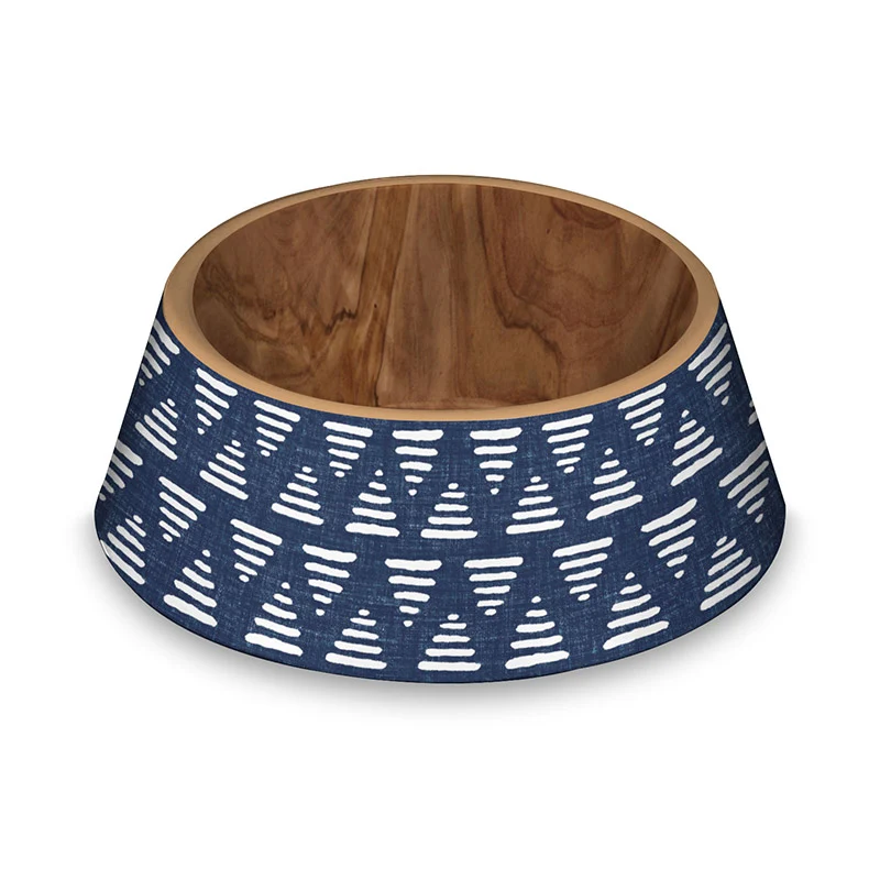 Indigo Bowl