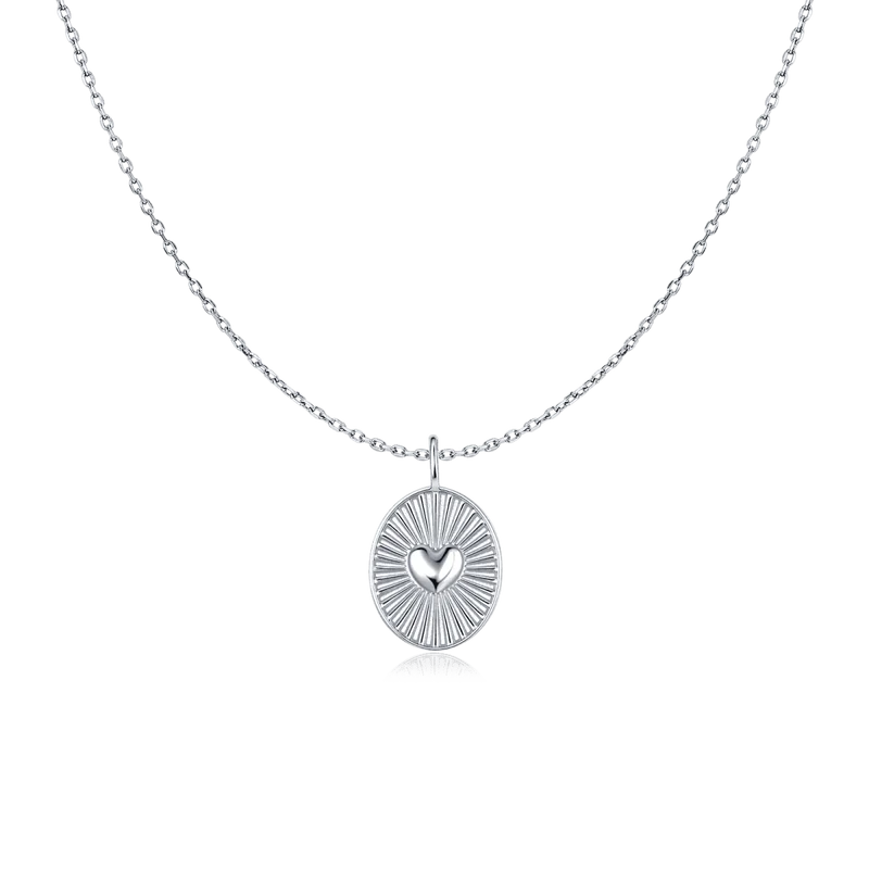 Collar Simbología