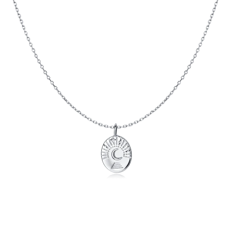 Collar Simbología