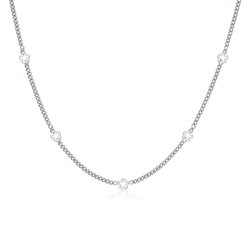 Collar Azalea