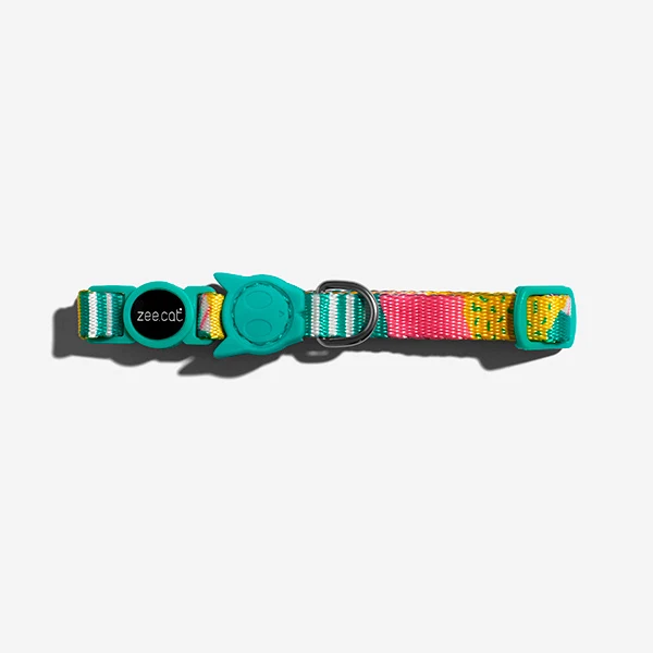 Zee.Cat Salina Collar