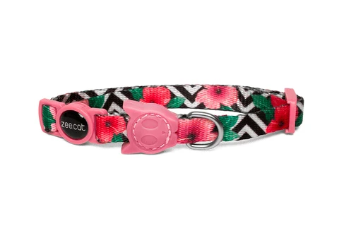 Zee.Cat Mahalo Collar