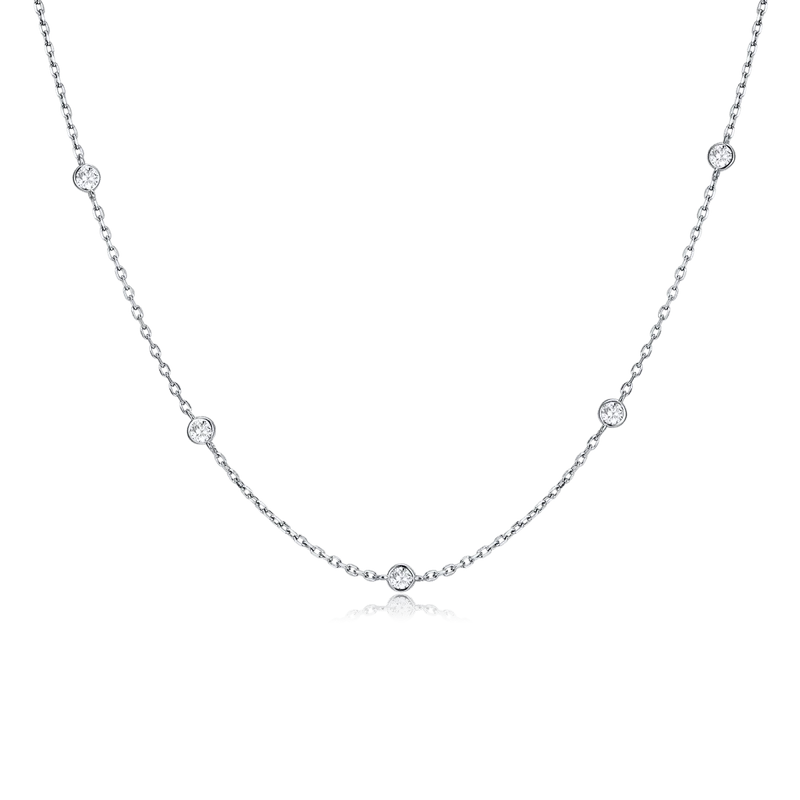 Collar Clarecer
