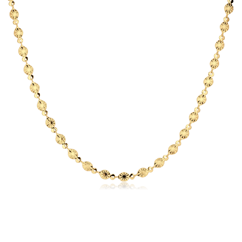 Cadena Oriental
