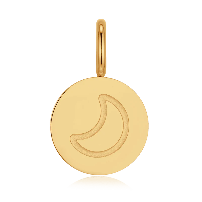 Collar Simbólico
