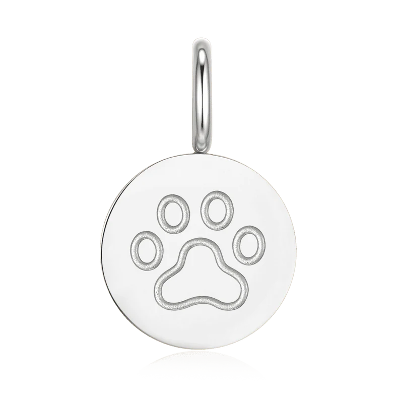 Collar Simbólico