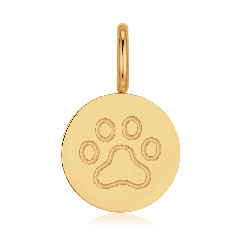 Collar Simbólico