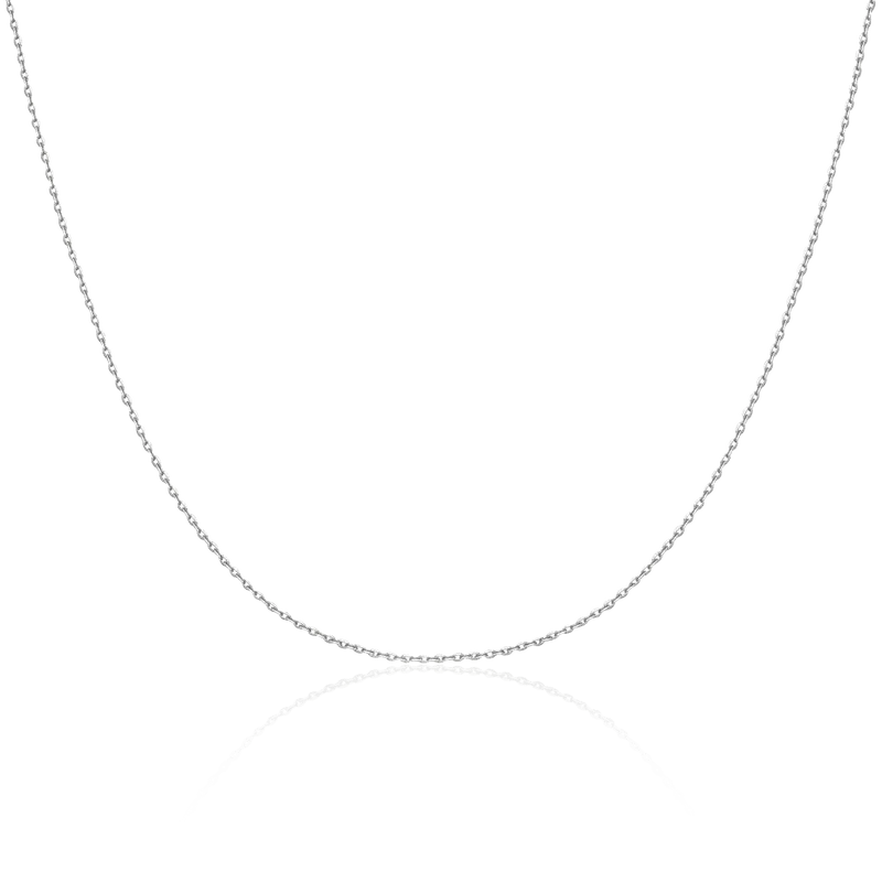 Collar Simbólico