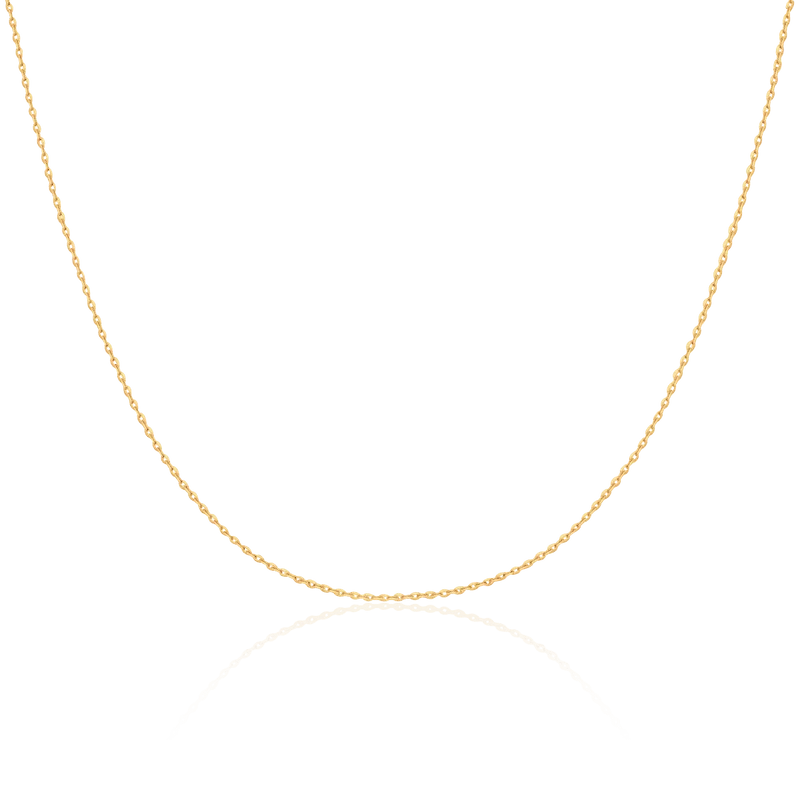 Collar Simbólico