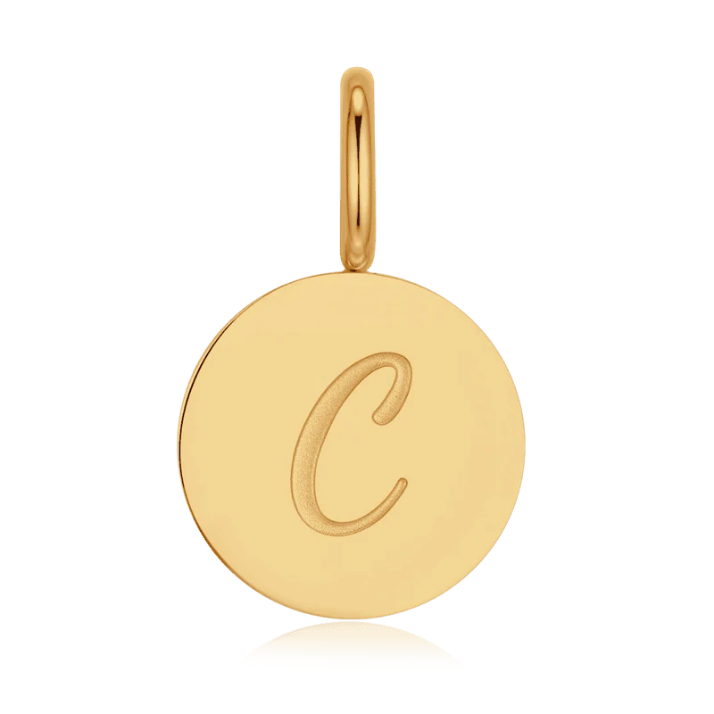 Collar Simbólico