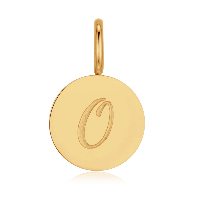 Collar Simbólico
