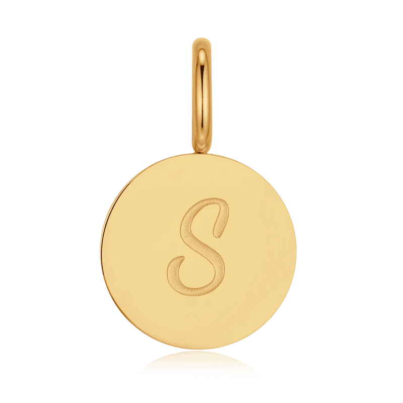 Collar Simbólico