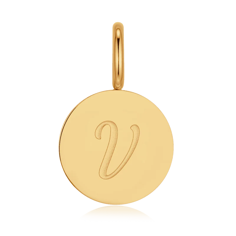 Collar Simbólico