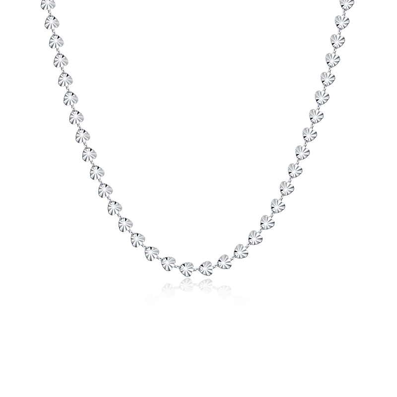 Collar Celosa