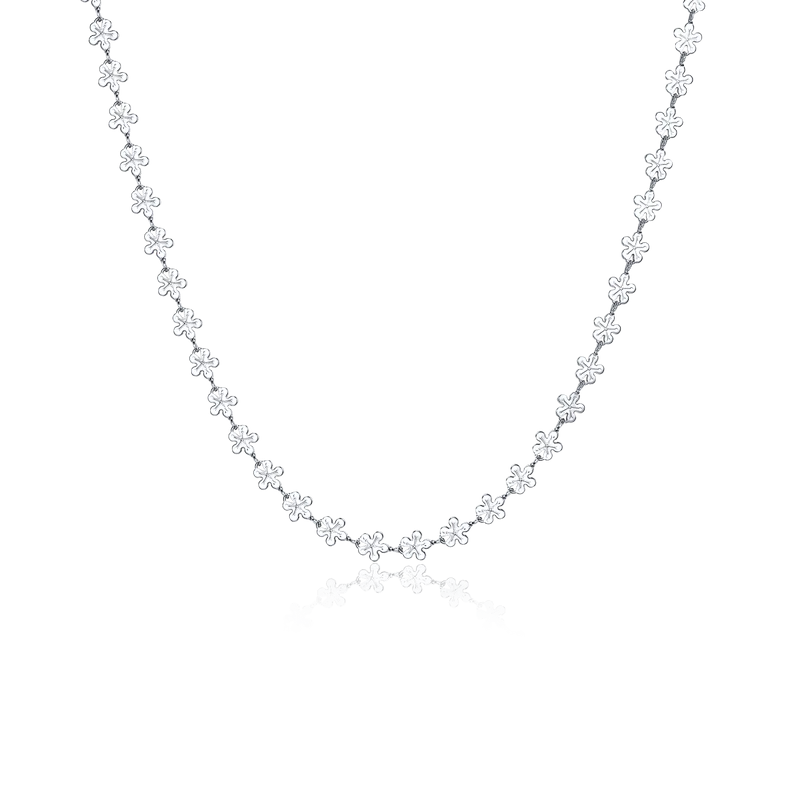 Collar Hawaii