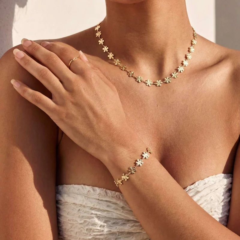 Collar Hawaii