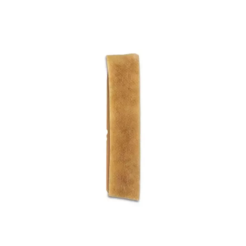 BARRA DE QUESO DE YAK 60 - 80 GR DE 0-4 KG