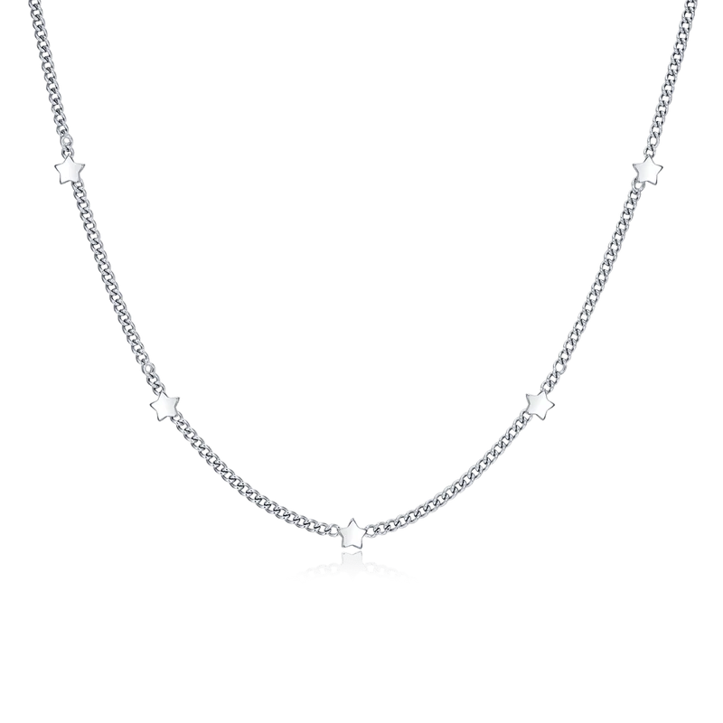 Collar Adhara