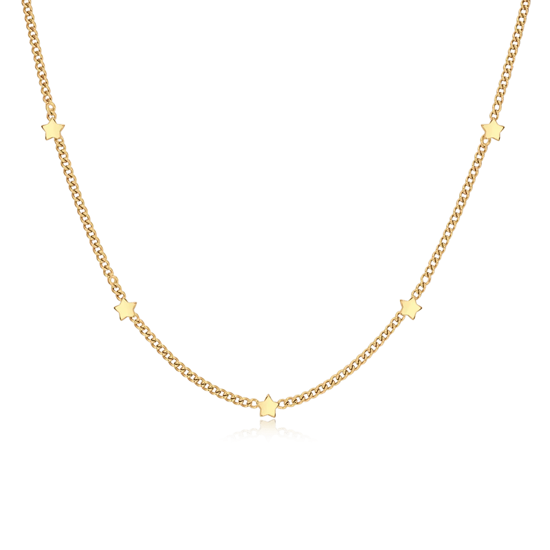 Collar Adhara