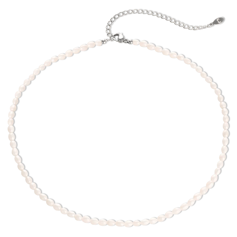 Collar Perlífero