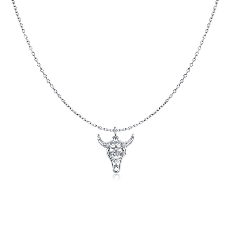 Collar Texas