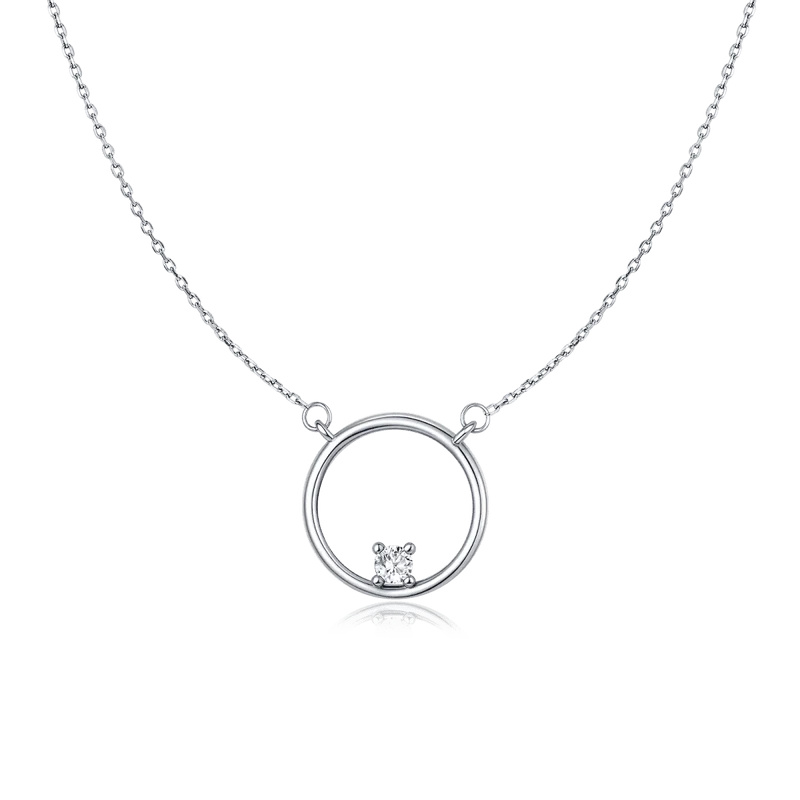 Collar Gema