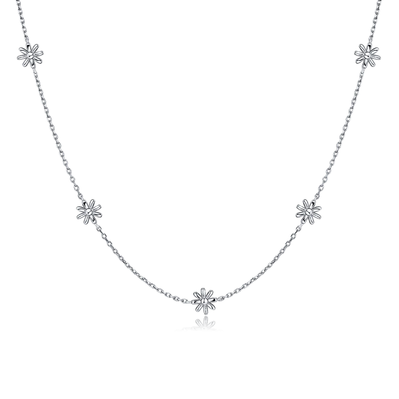 Collar Hábitat