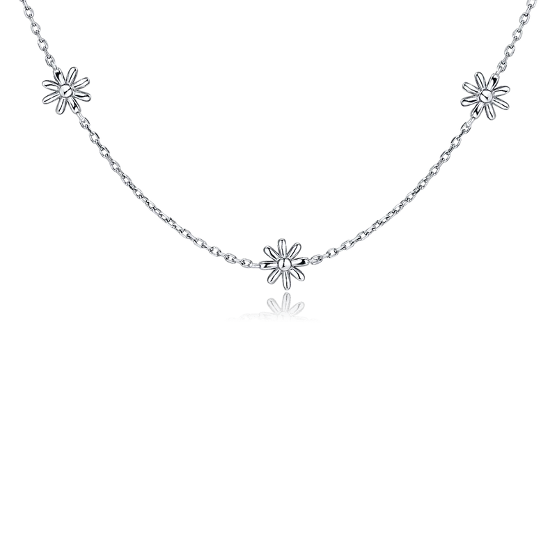 Collar Hábitat