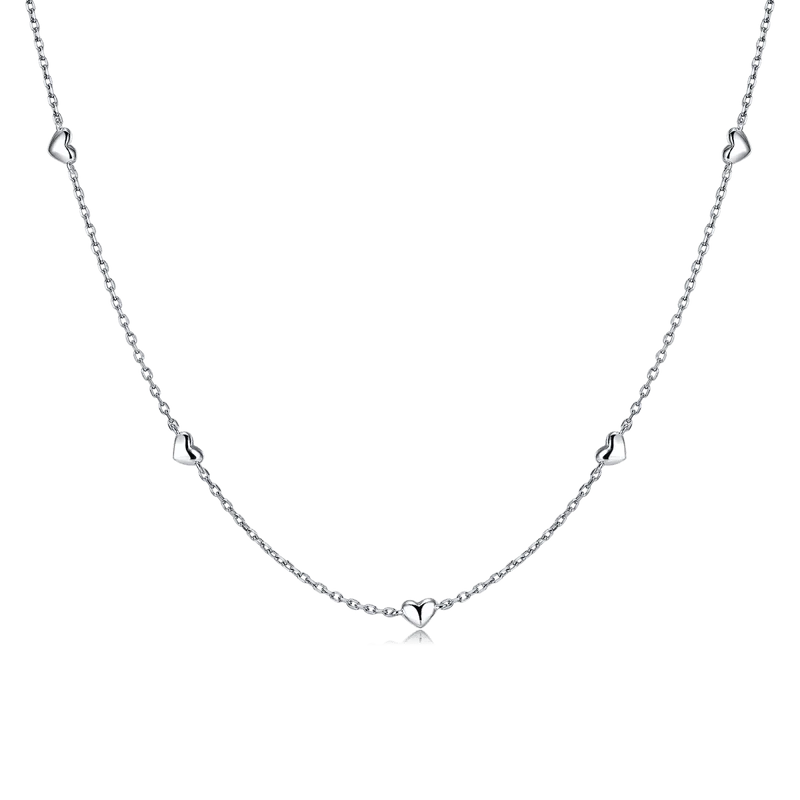 Collar Querencia