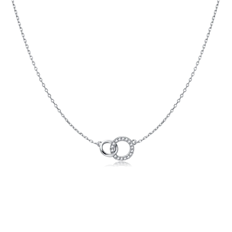Collar Juntas